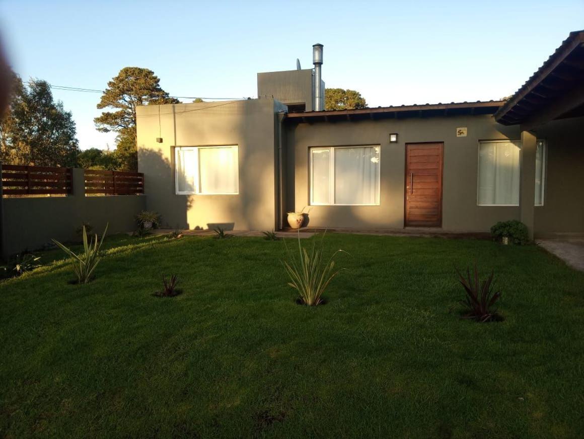 Mdp Acantilados Mar del Plata Exteriér fotografie