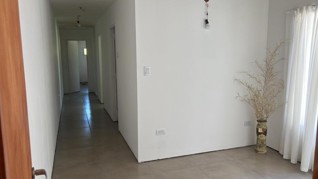 Mdp Acantilados Mar del Plata Exteriér fotografie